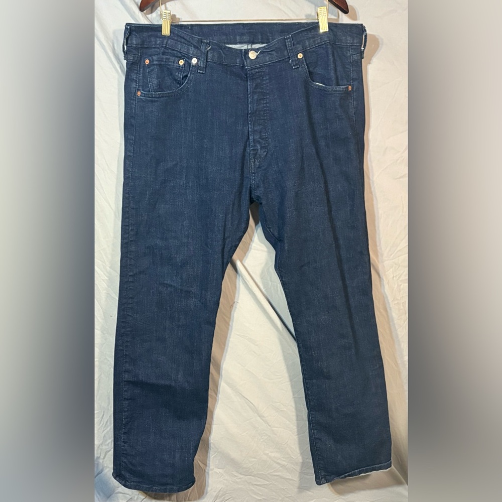 Levi’s 501 Men’s Jeans NWOT